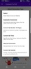 Convert Video to Pdf screenshot 5