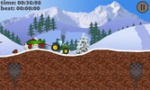 Go Tractor! screenshot 8