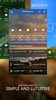 Weather Forecast screenshot 7