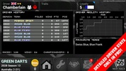 FL Racing Manager 2020 Lite screenshot 2