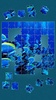 Unter dem Meer Puzzle Spiele screenshot 7