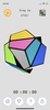 Rubik Master: Cube Puzzle 3D screenshot 3