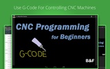 CNC Programming Course screenshot 6