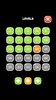 Ball Sort screenshot 6