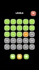 Ball-Sort screenshot 6