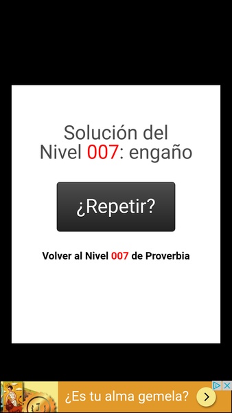 Proverbia - Preview 2