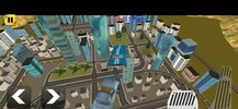 Mega Drive 3D screenshot 13