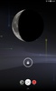 Moon screenshot 9