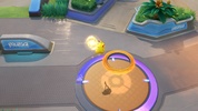 Pokémon UNITE screenshot 12