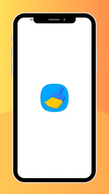 →