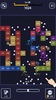 Bricks Breaker-brick game screenshot 19