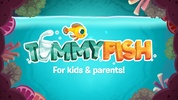 Tummyfish screenshot 5