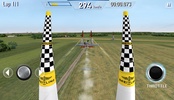 Red Bull Air Race The Game screenshot 3