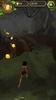 The Jungle Book: Mowgli's Run screenshot 2