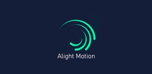Alight Motion feature