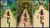 Temple Running 3 screenshot 3