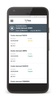 Vivaz screenshot 11