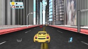 City Racer screenshot 3