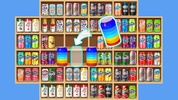 Goods Sort 3D screenshot 7