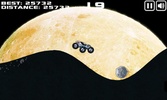 Planet Racing screenshot 1