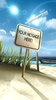 My Beach HD Free screenshot 4