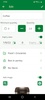 Inventory and Shopping List screenshot 1