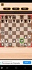 Chess King screenshot 5