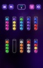Ball Sort - Color Puzzle Game screenshot 4