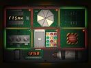 Them Bombs: co-op board game screenshot 6