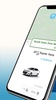 iDrive Smart Mobility screenshot 14