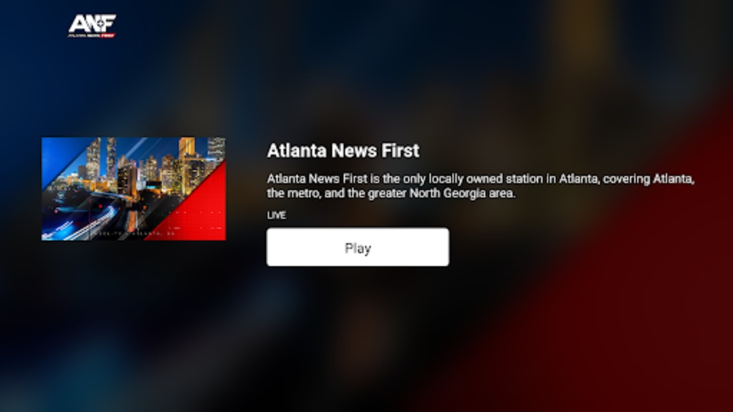 CBS46 - Preview 3