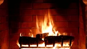 Burning Fireplaces screenshot 4