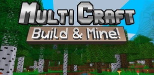 Imagen destacada de MultiCraft