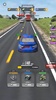 Highway Overtake screenshot 2