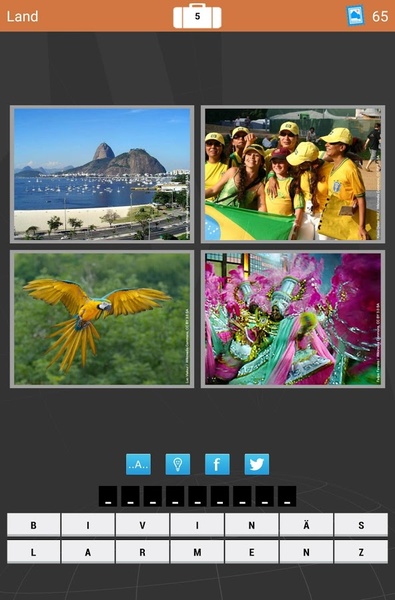 4 Bilder 1 Ort - Preview 7