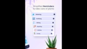 Plantora- Plant Identify, Care screenshot 1