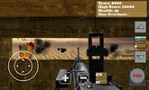 Middle East Gunner 2 screenshot 6