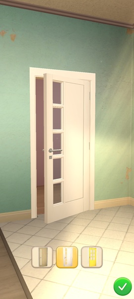 Renovate Merge - Preview 7