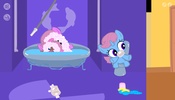 Home Pony screenshot 2