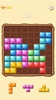 Block Puzzle Classic screenshot 18