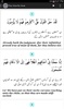 Surah Yaseen Mp3 (Audio Offline) screenshot 1