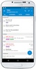Tasks & Notes screenshot 13