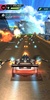 Fastlane 3D : Street Fighter screenshot 3
