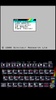 Marvin - ZX Spectrum Emulator screenshot 1