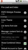 MailDroid screenshot 4
