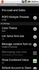 MailDroid screenshot 4