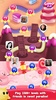 Gummy Pop: Bubble Shooter Game screenshot 22