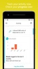 MicroHealth Hemophilia screenshot 5