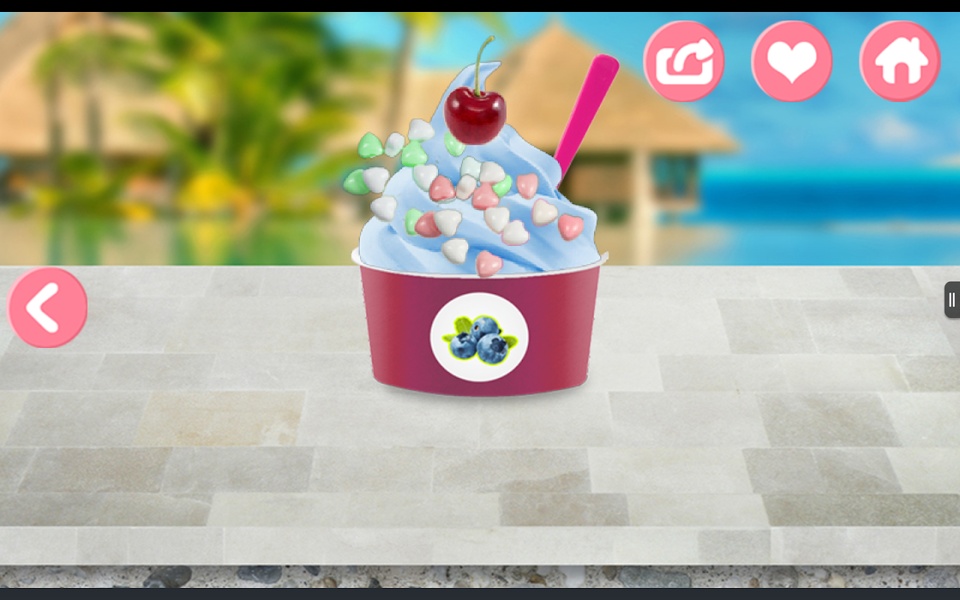 Yogurt - Preview 9