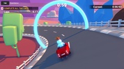 Kart Race 2 screenshot 8